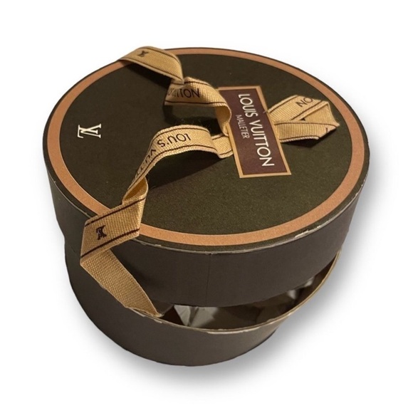 LOUIS VUITTON Vintage Coin Purse - Picture 7 of 9